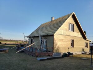 btrhdr