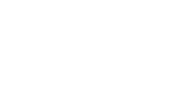 cropped logoakn111
