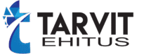 cropped logotarvit.png