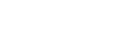 peegelmajalogovalge