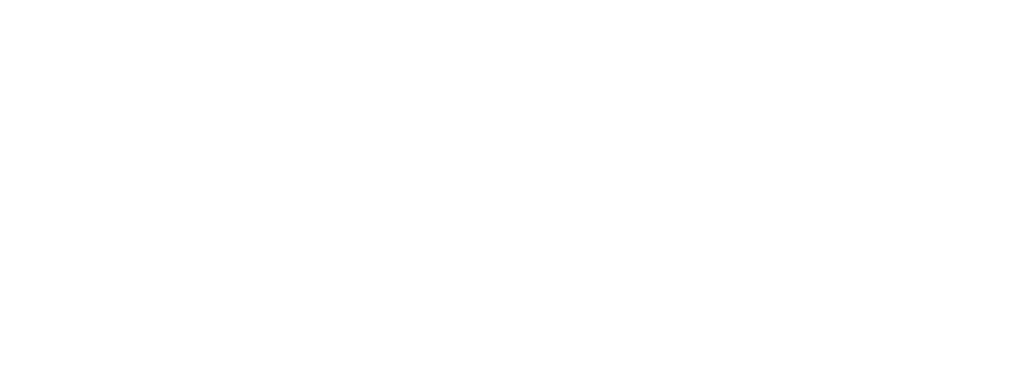 pumbalogovalge